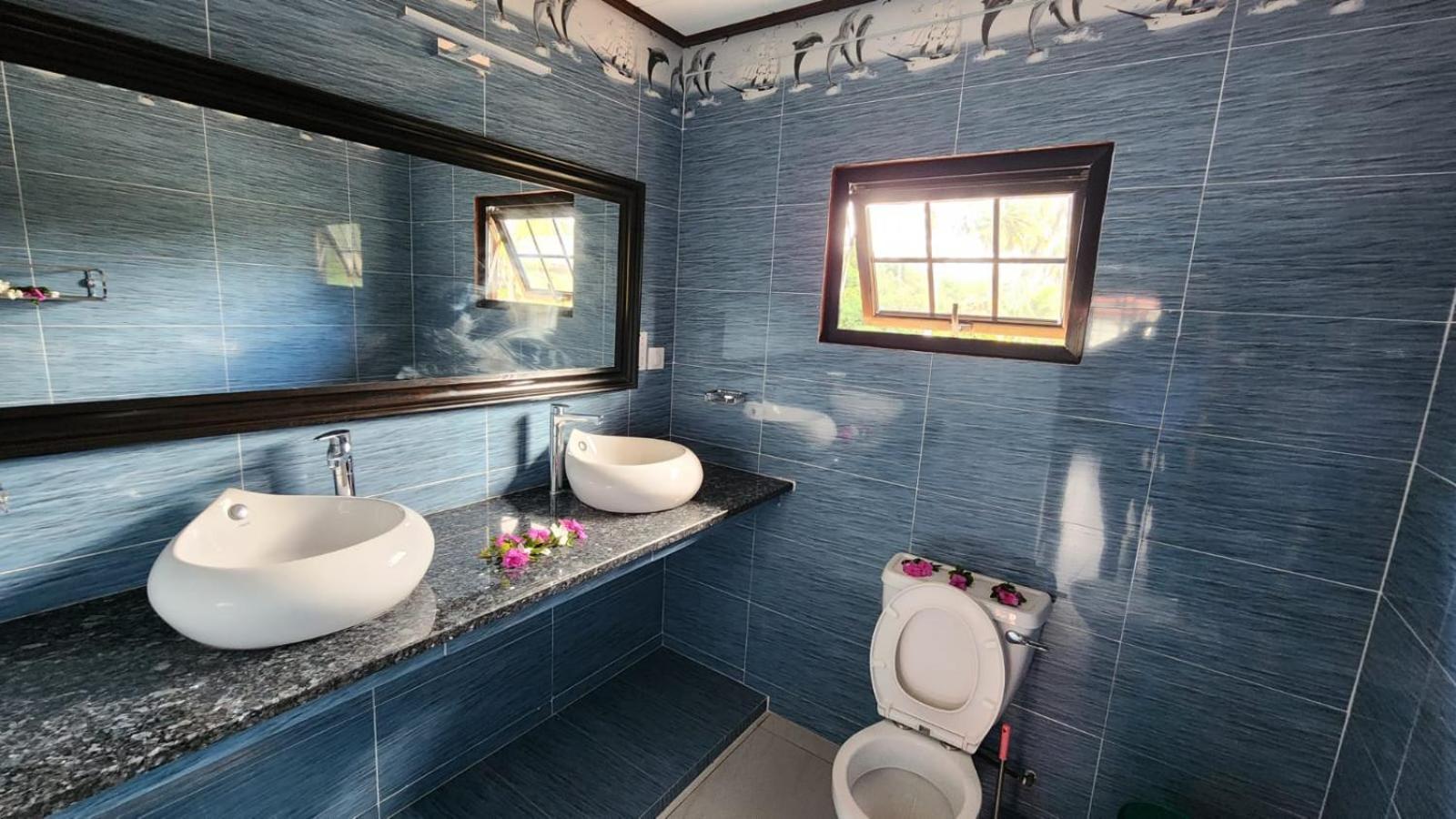 Lianita'S Cottage 라디게 외부 사진