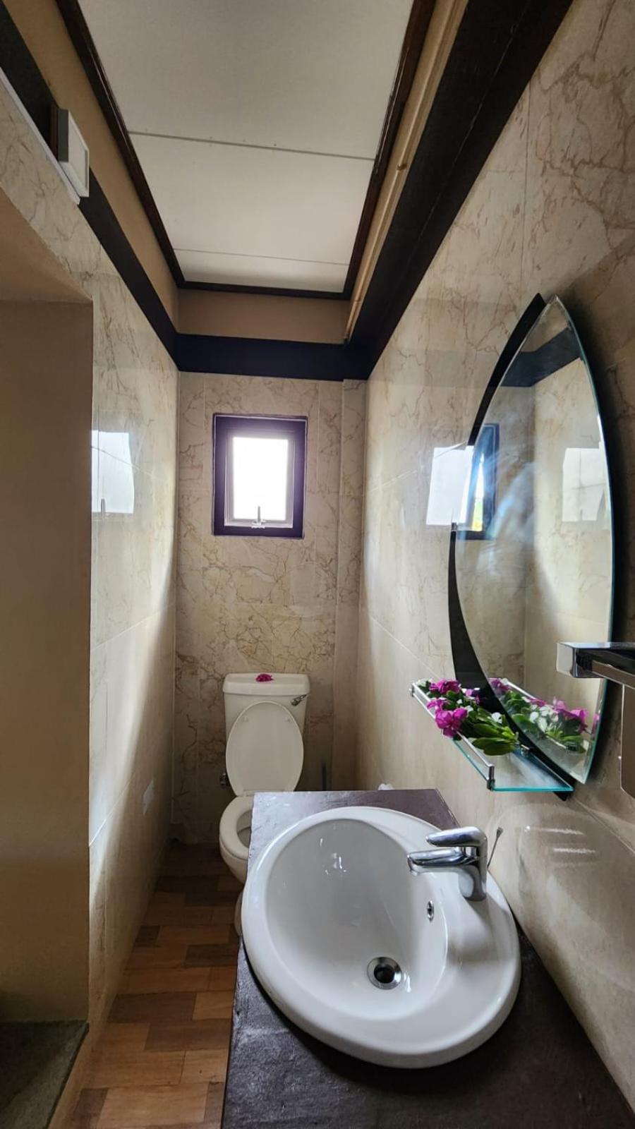 Lianita'S Cottage 라디게 외부 사진
