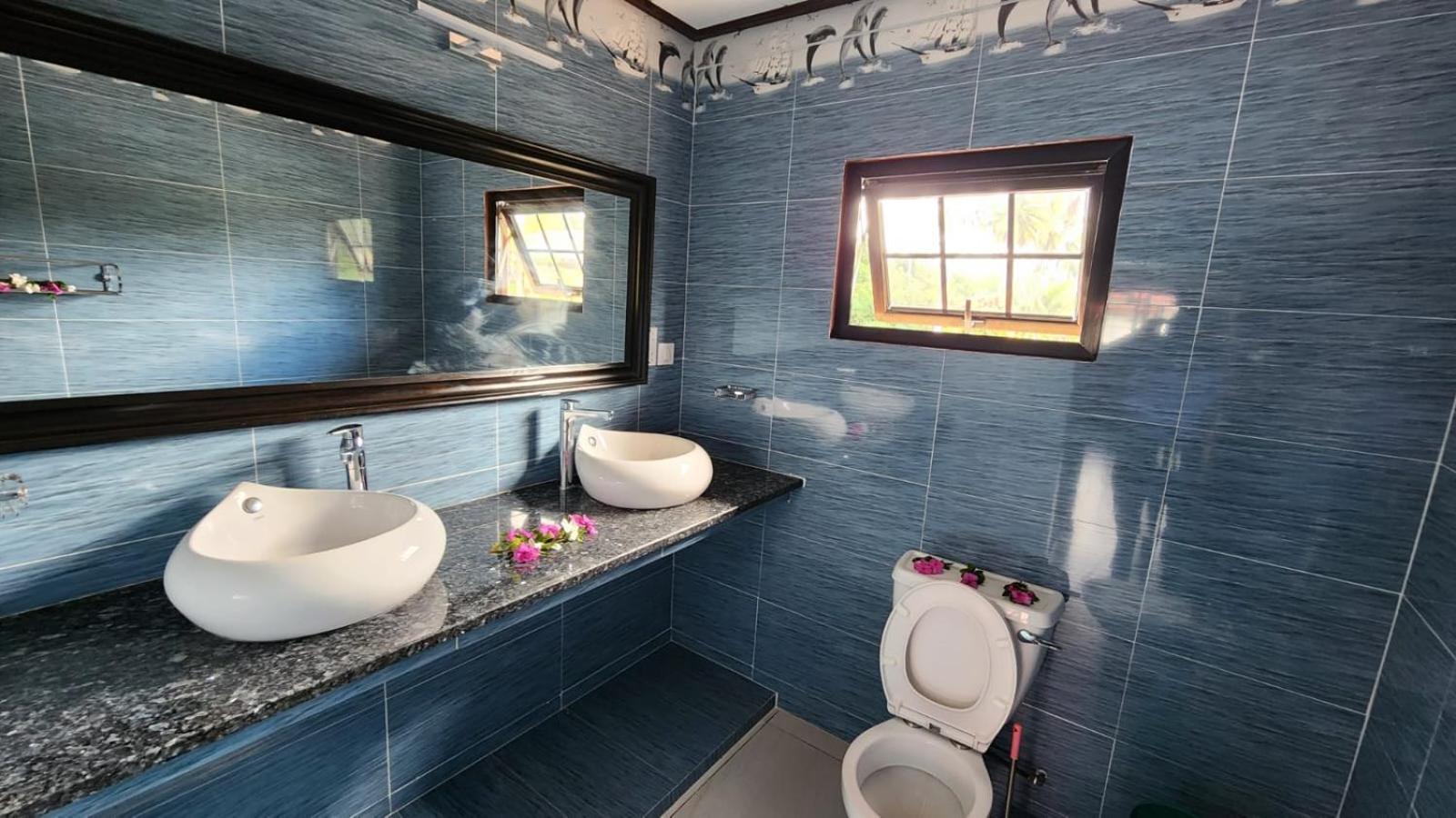 Lianita'S Cottage 라디게 외부 사진